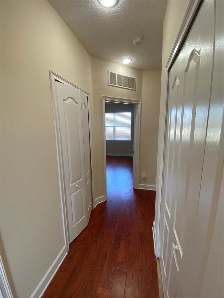 Image 10 of 36 For 834 Callista Cay Loop