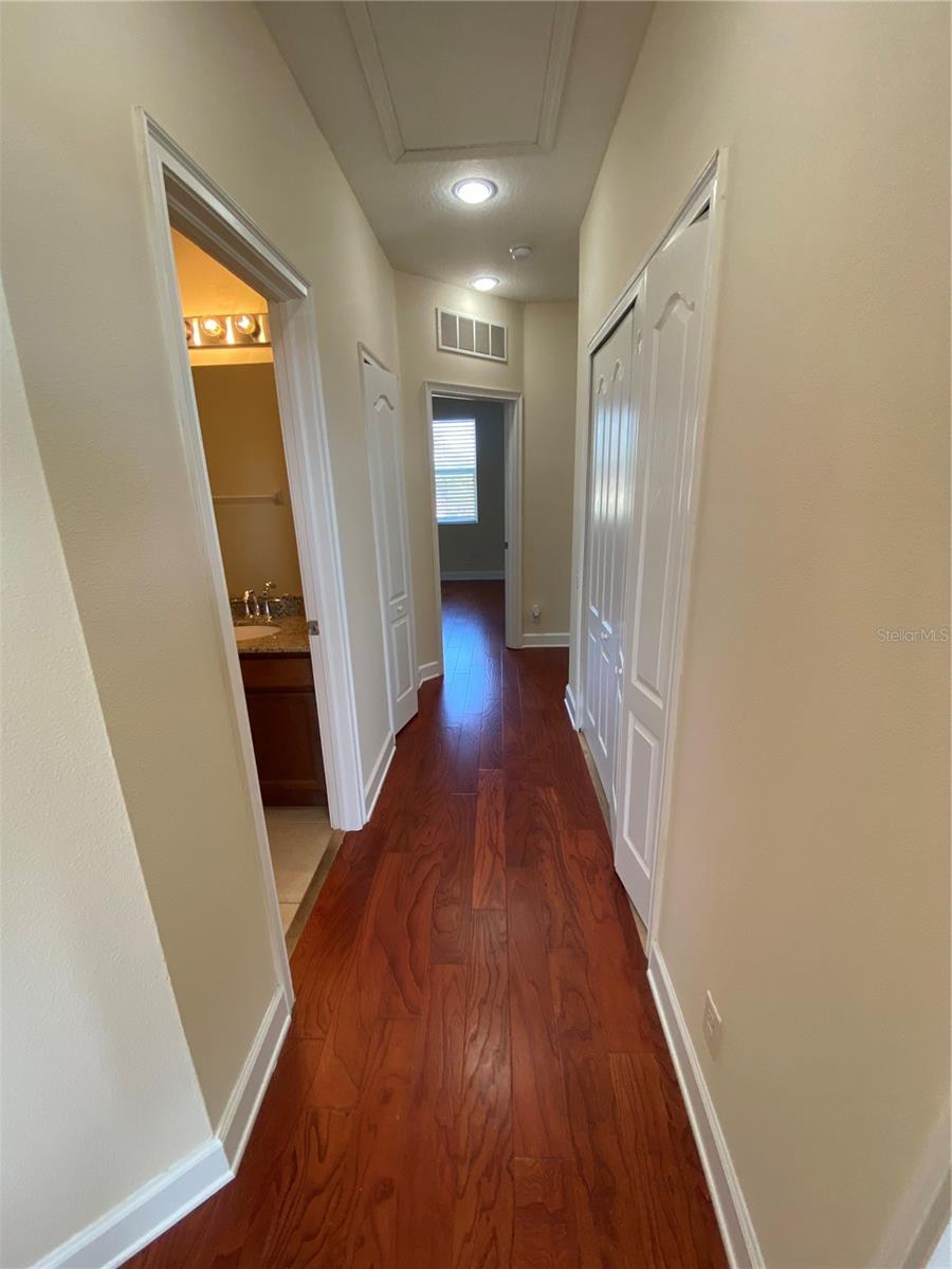 Image 11 of 36 For 834 Callista Cay Loop