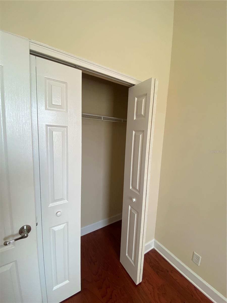 Image 12 of 36 For 834 Callista Cay Loop