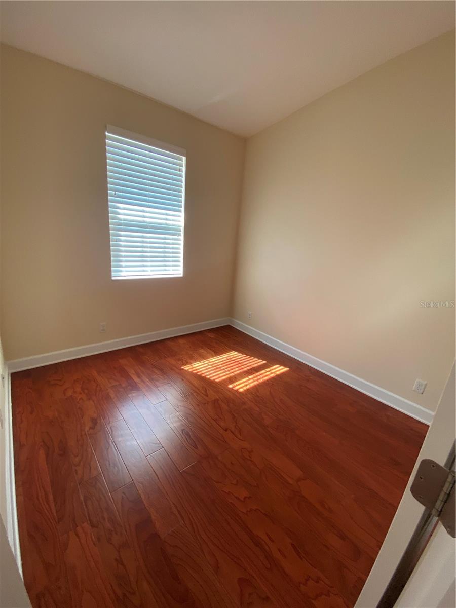 Image 14 of 36 For 834 Callista Cay Loop