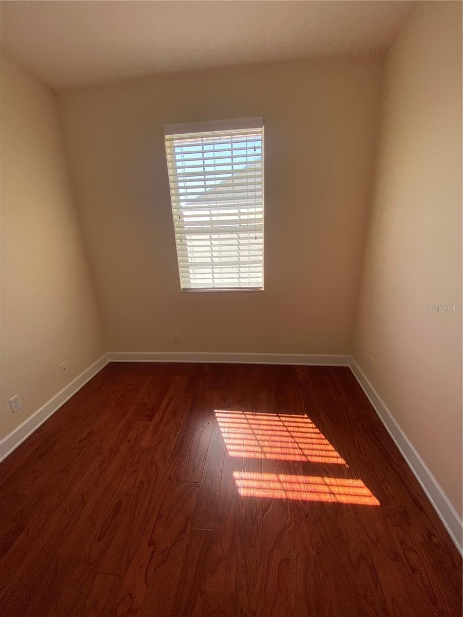 Image 15 of 36 For 834 Callista Cay Loop