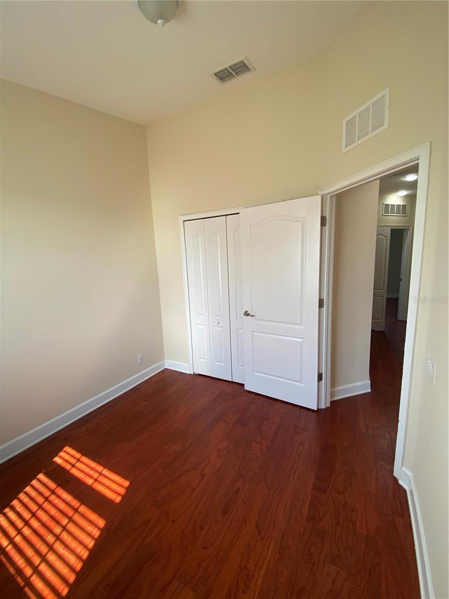 Image 16 of 36 For 834 Callista Cay Loop