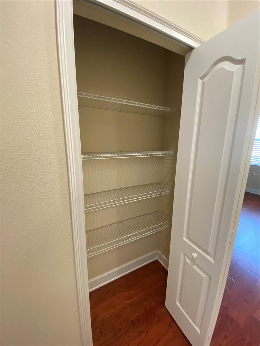 Image 17 of 36 For 834 Callista Cay Loop