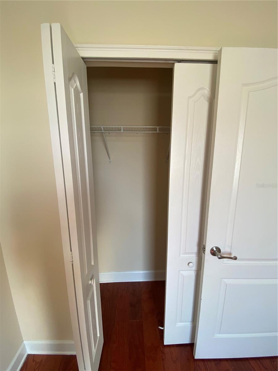 Image 18 of 36 For 834 Callista Cay Loop