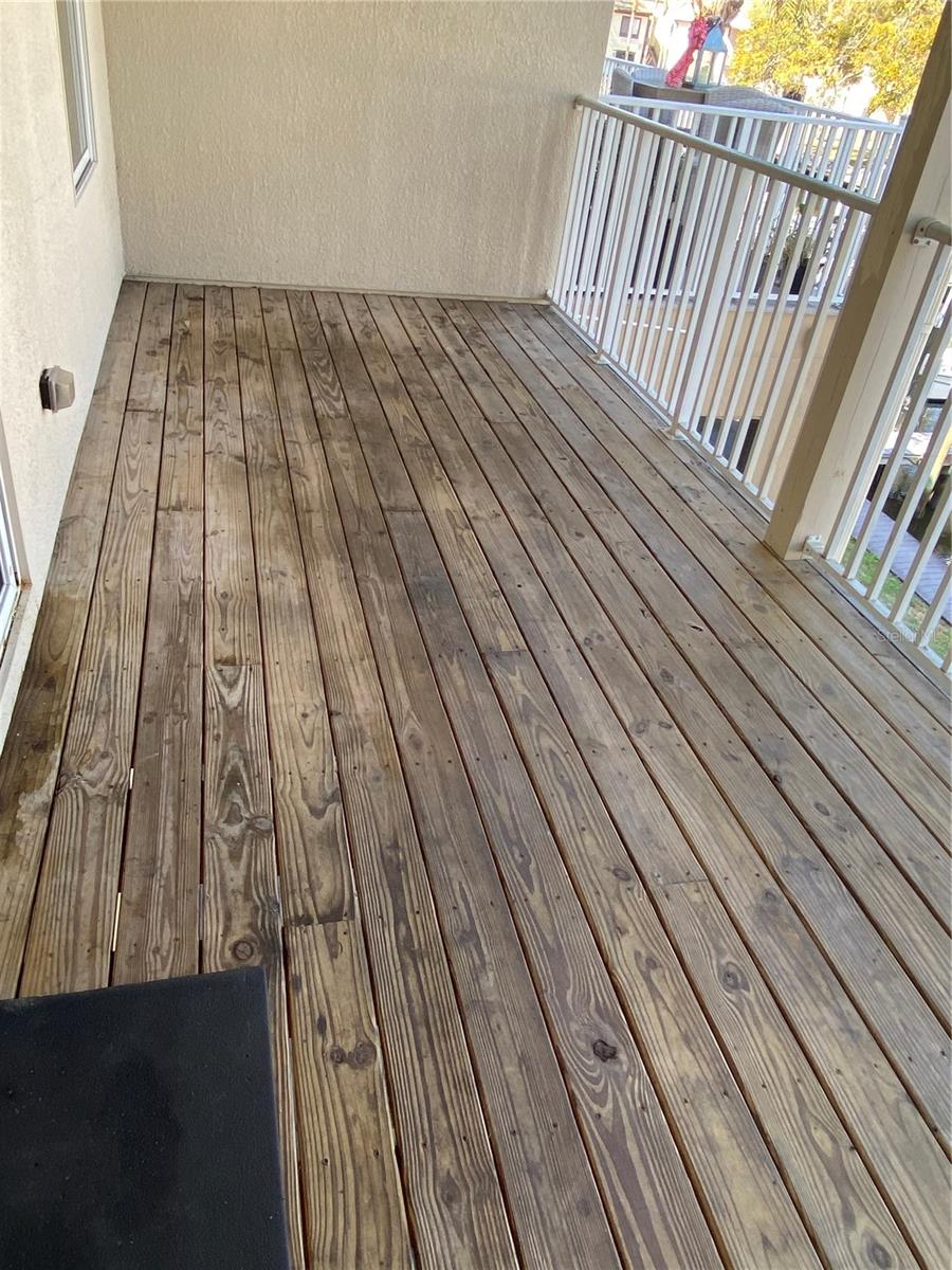 Image 24 of 36 For 834 Callista Cay Loop