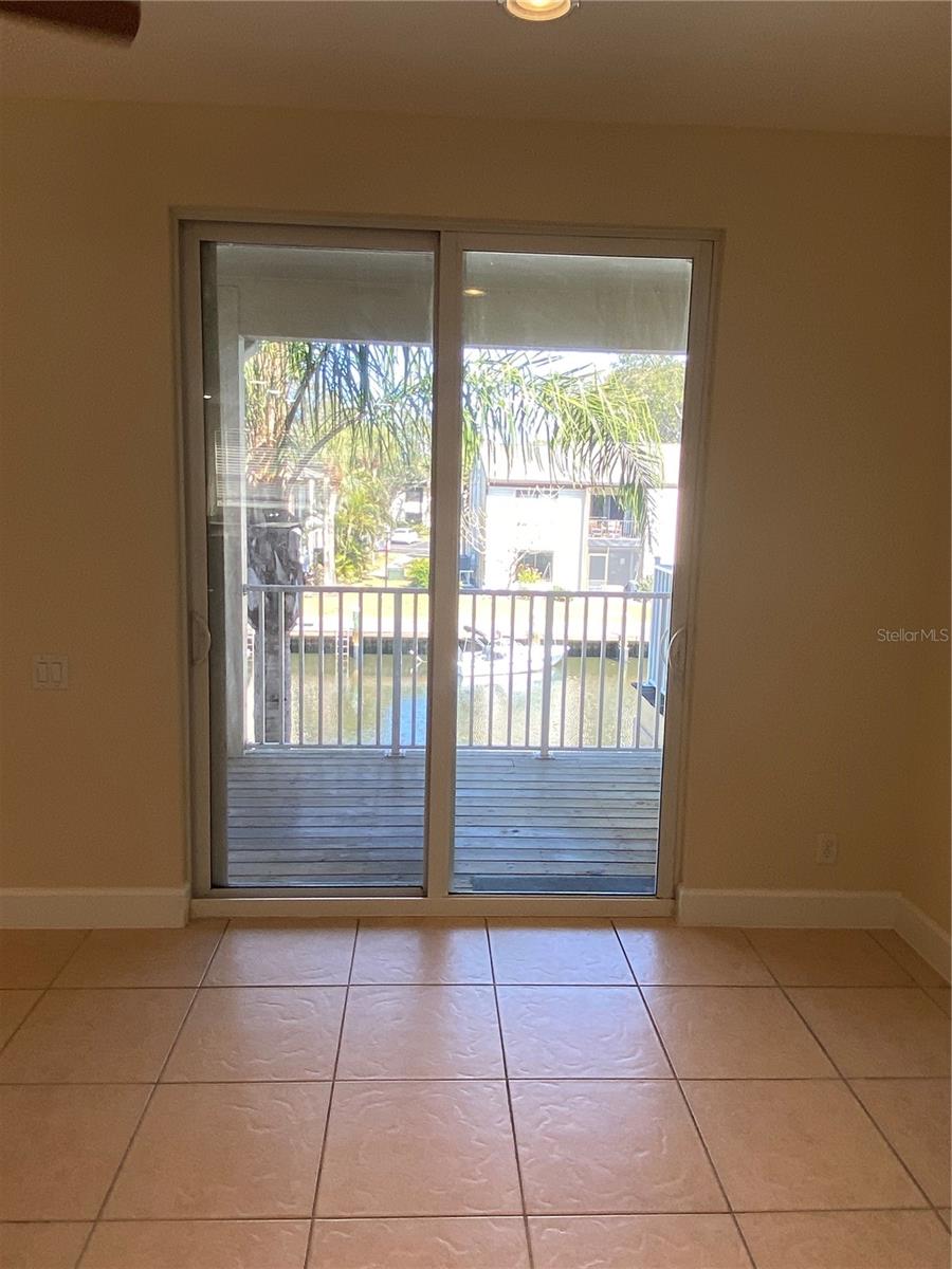 Image 25 of 36 For 834 Callista Cay Loop