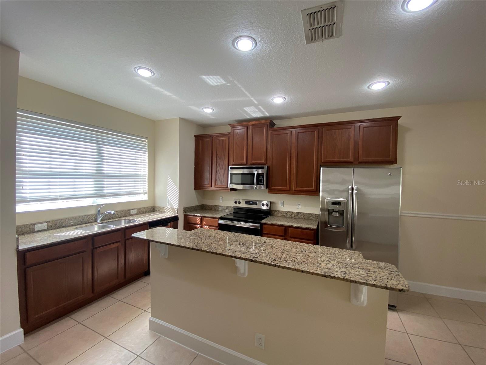 Image 26 of 36 For 834 Callista Cay Loop