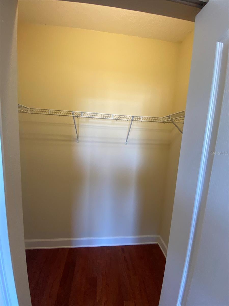 Image 27 of 36 For 834 Callista Cay Loop