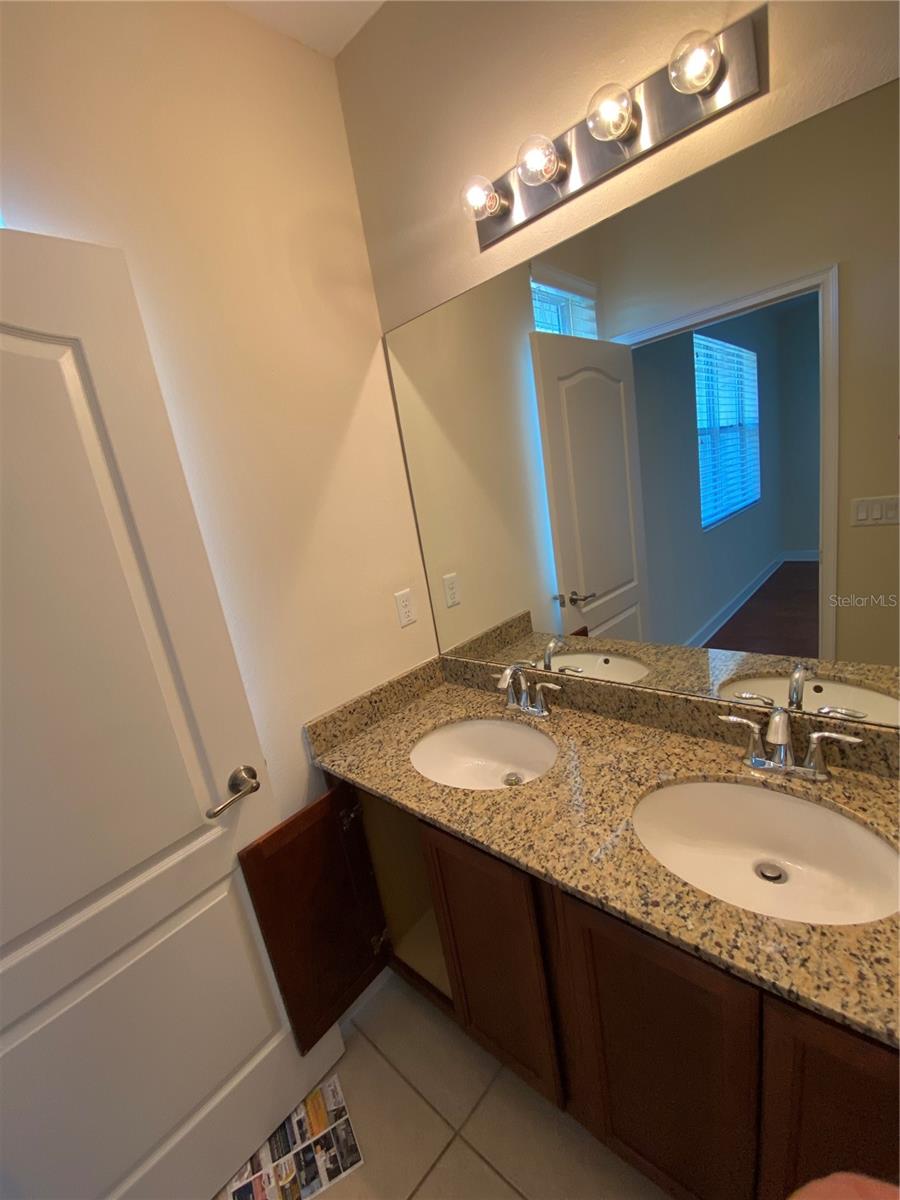 Image 28 of 36 For 834 Callista Cay Loop