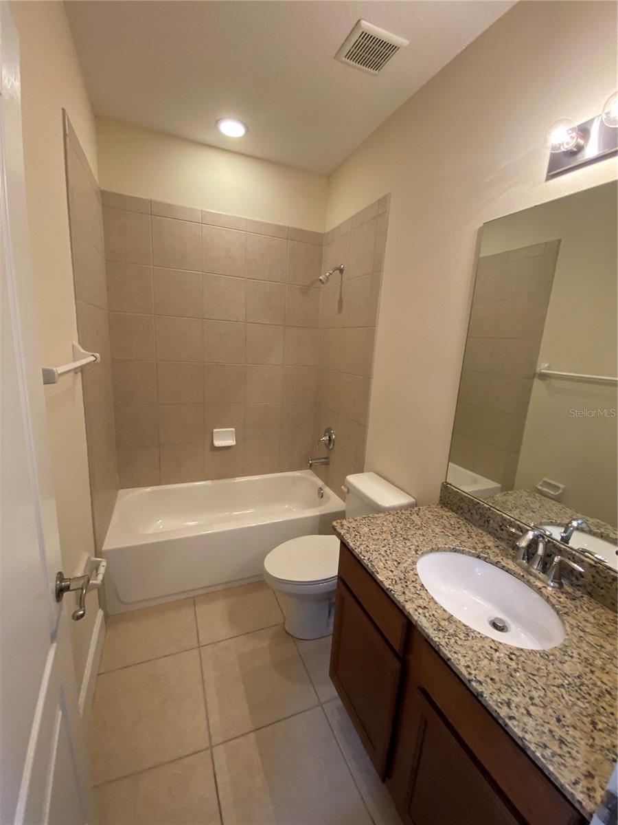 Image 29 of 36 For 834 Callista Cay Loop