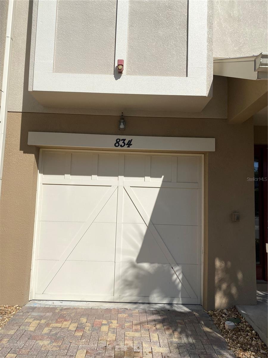 Image 3 of 36 For 834 Callista Cay Loop