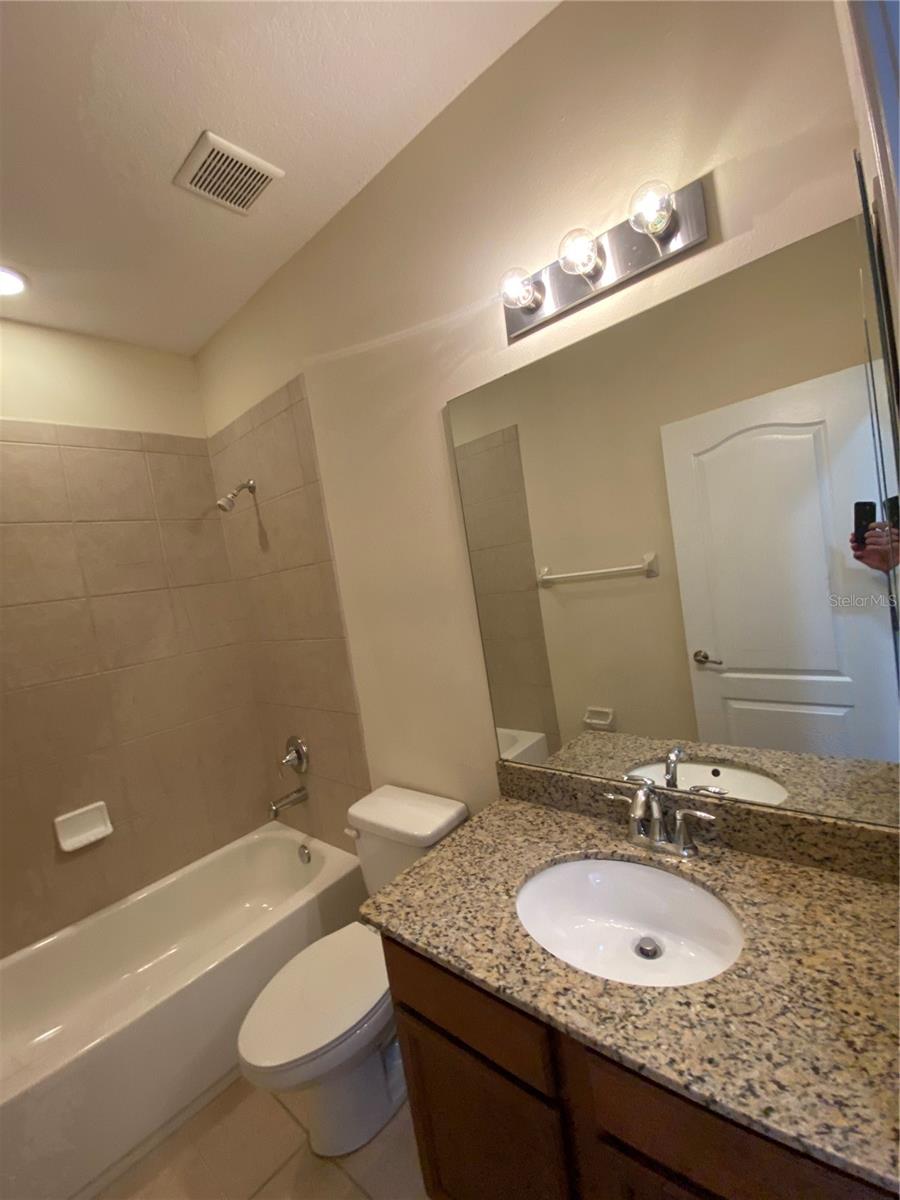 Image 30 of 36 For 834 Callista Cay Loop