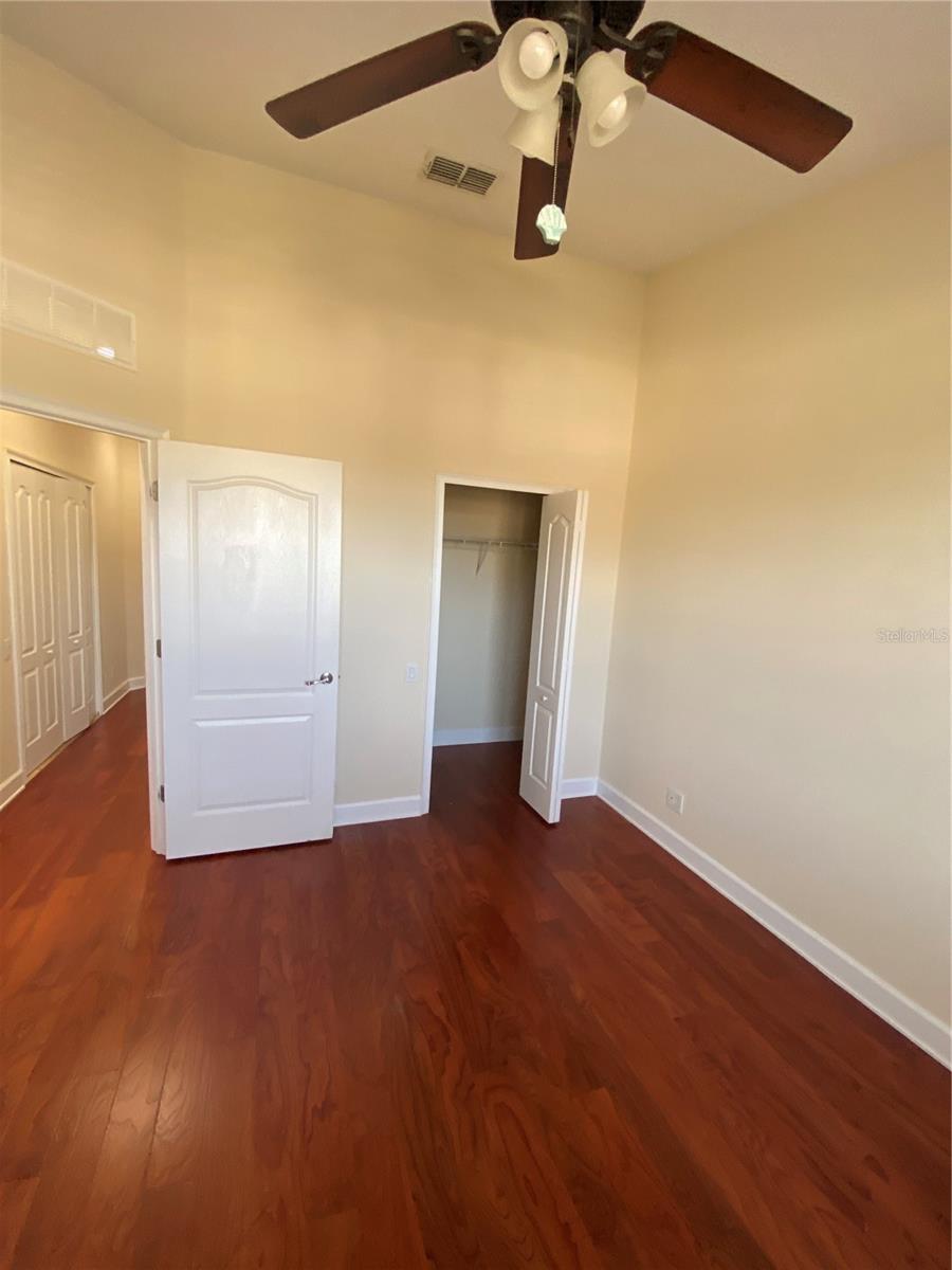 Image 31 of 36 For 834 Callista Cay Loop