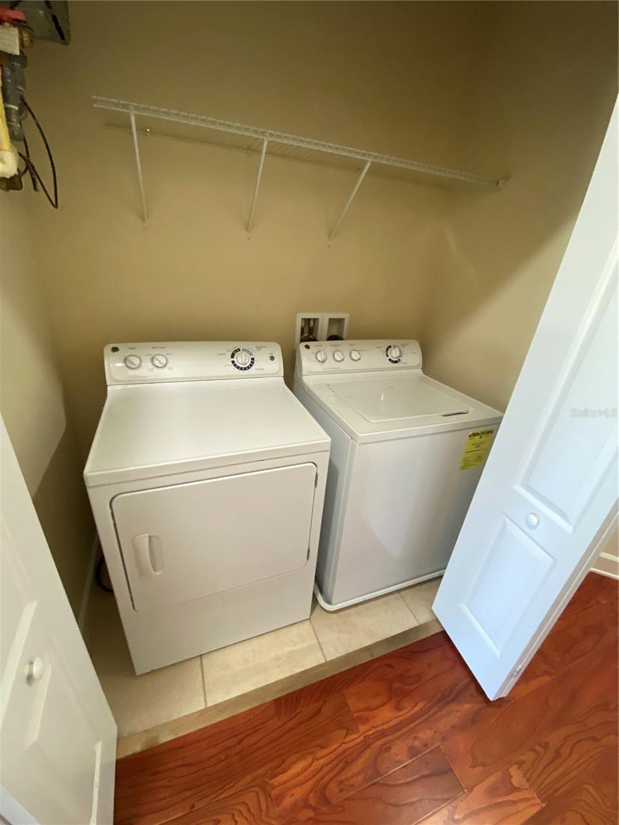 Image 32 of 36 For 834 Callista Cay Loop