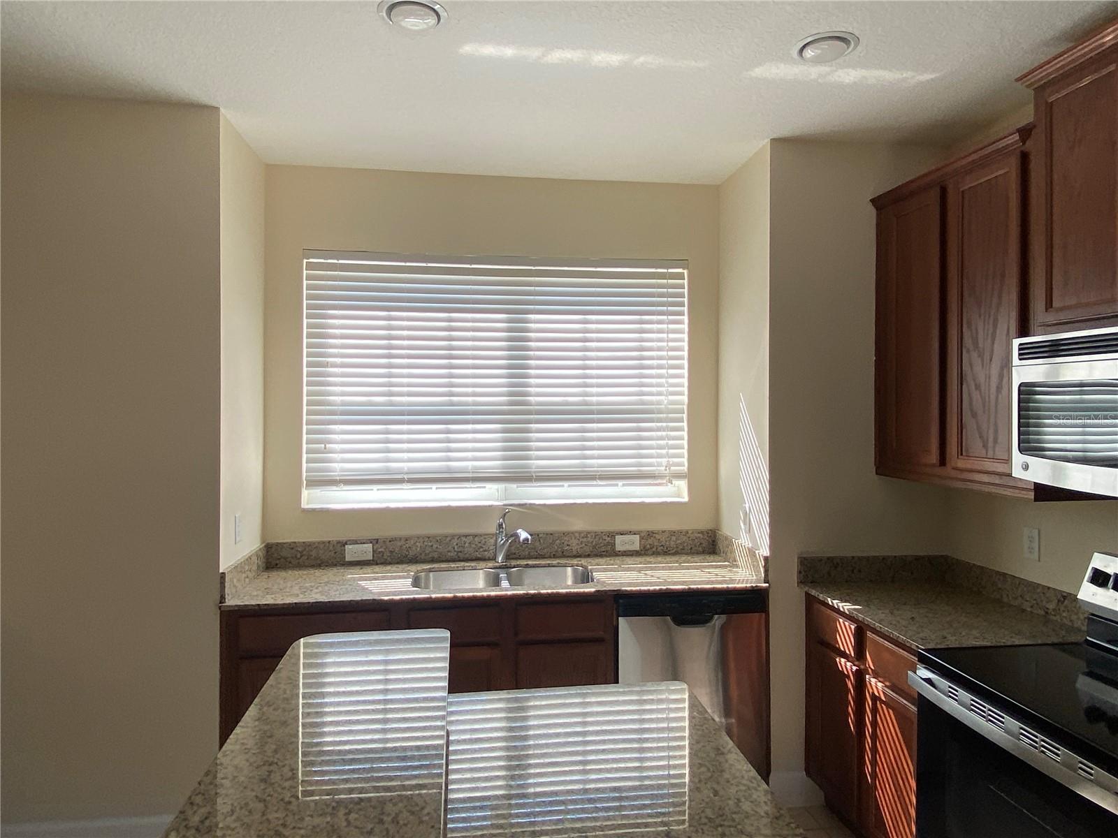 Image 35 of 36 For 834 Callista Cay Loop