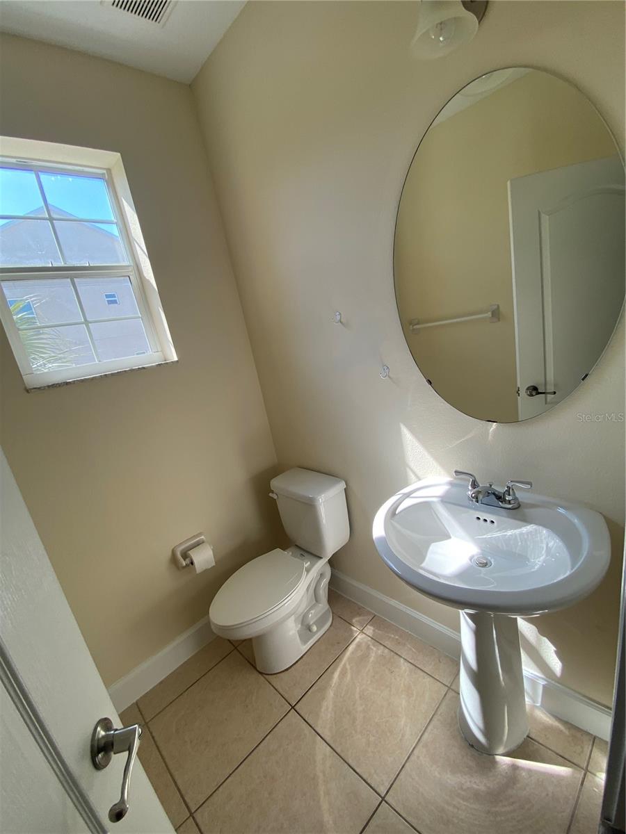 Image 36 of 36 For 834 Callista Cay Loop