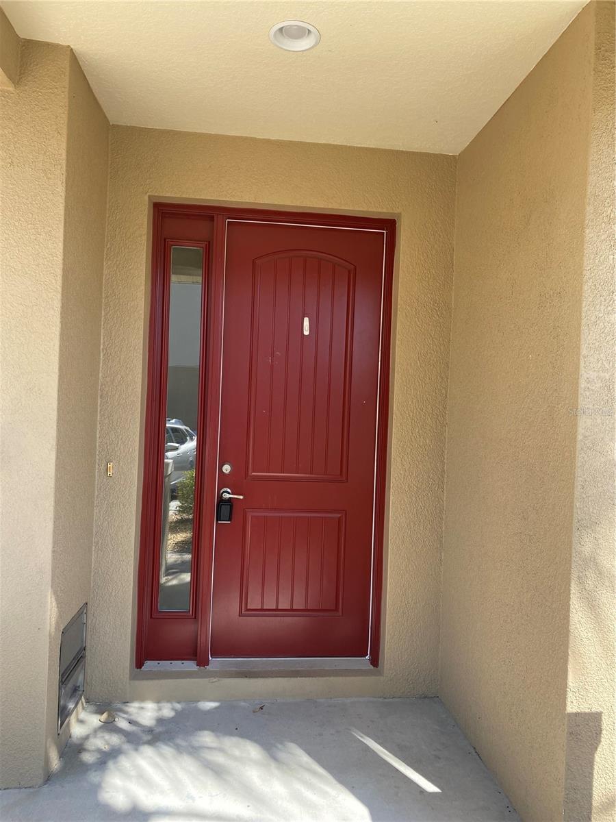 Image 4 of 36 For 834 Callista Cay Loop