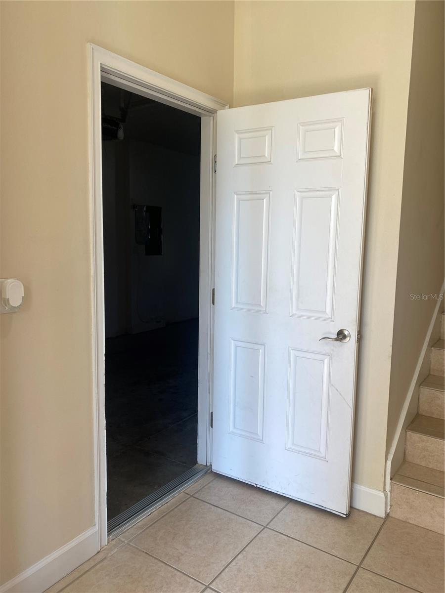 Image 7 of 36 For 834 Callista Cay Loop