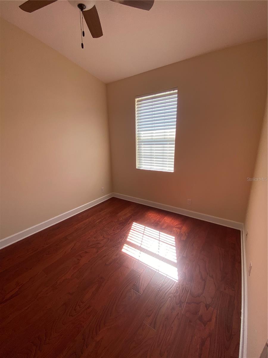 Image 8 of 36 For 834 Callista Cay Loop