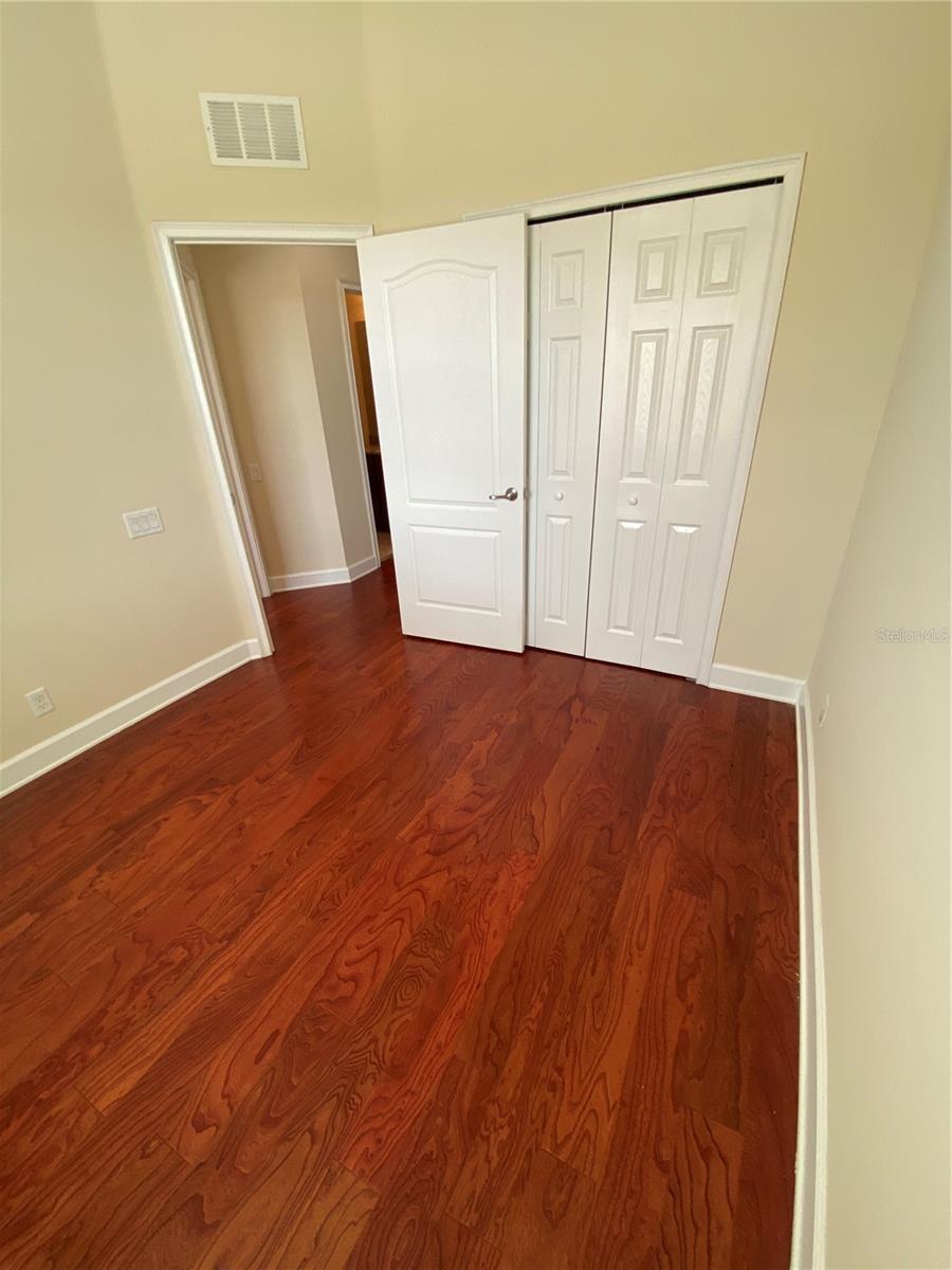 Image 9 of 36 For 834 Callista Cay Loop