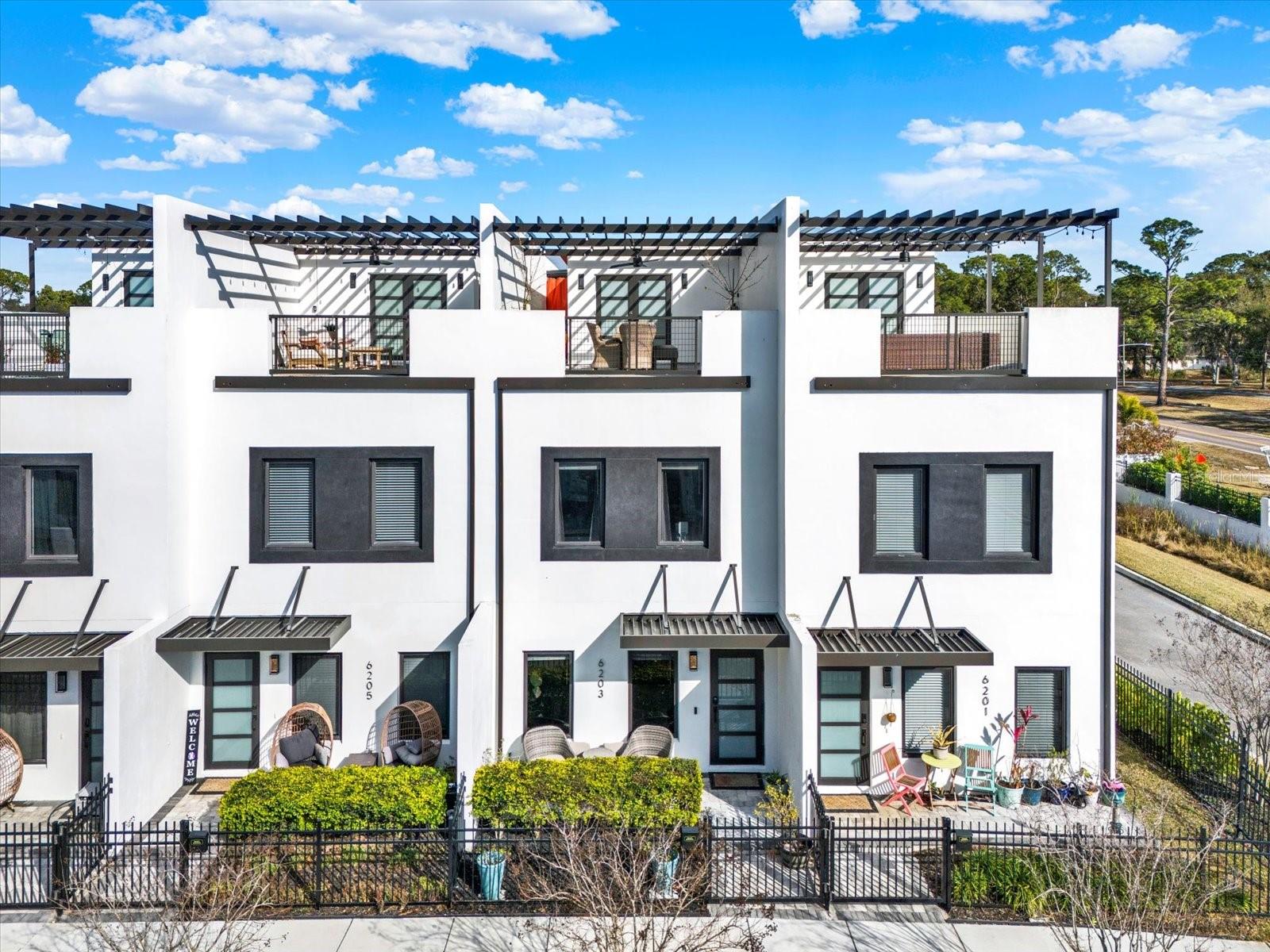 Details for 6203 64th Way N, PINELLAS PARK, FL 33781