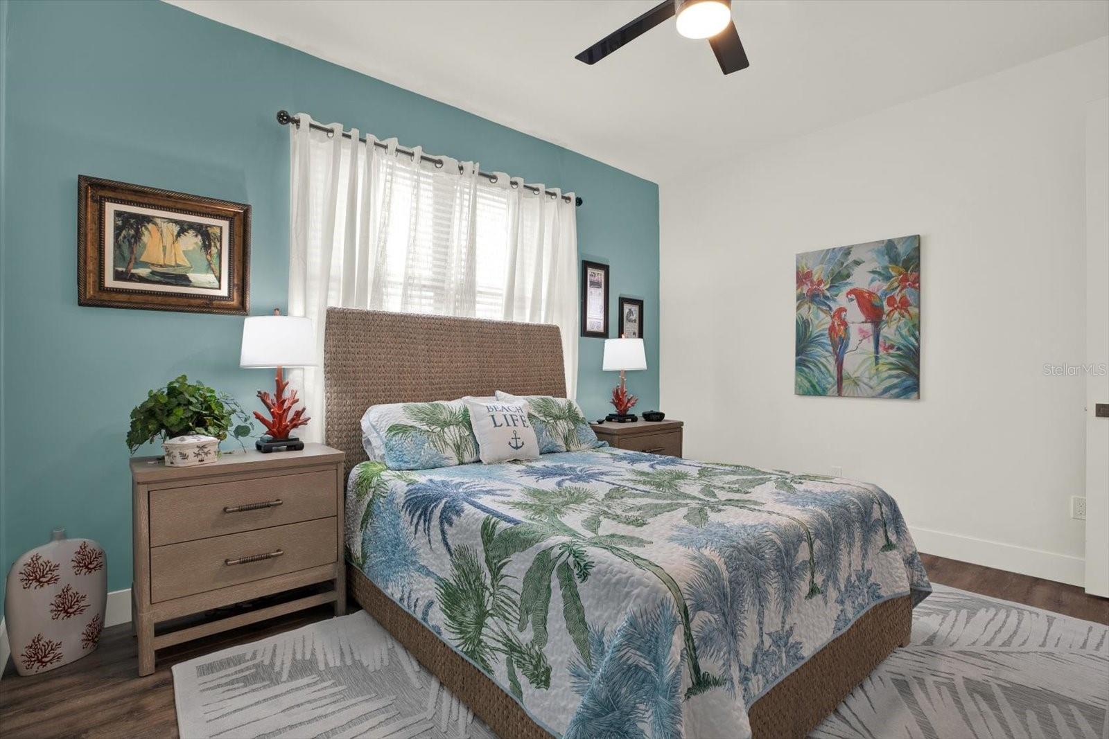 Listing photo id 20 for 6203 64th Way N