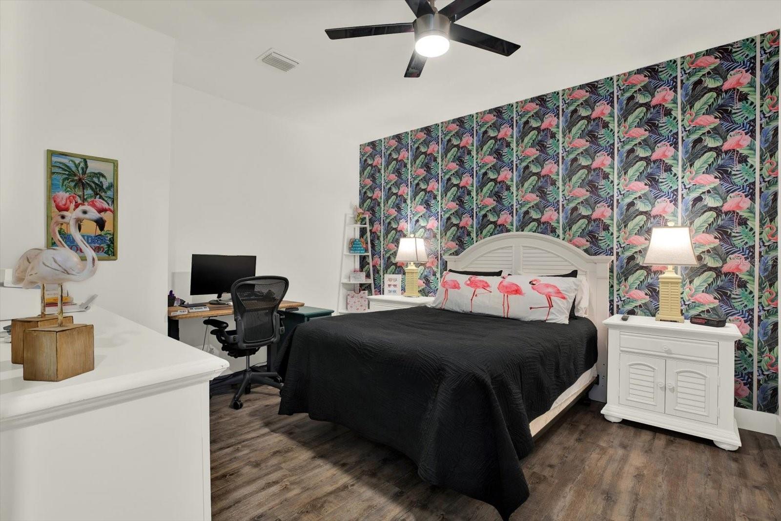 Listing photo id 22 for 6203 64th Way N