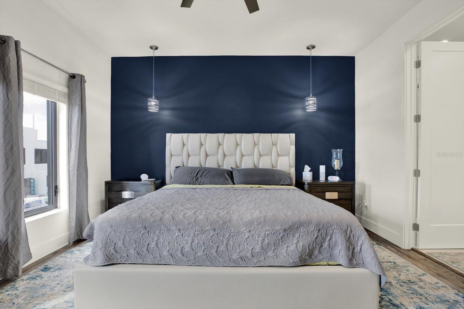 Listing photo id 28 for 6203 64th Way N