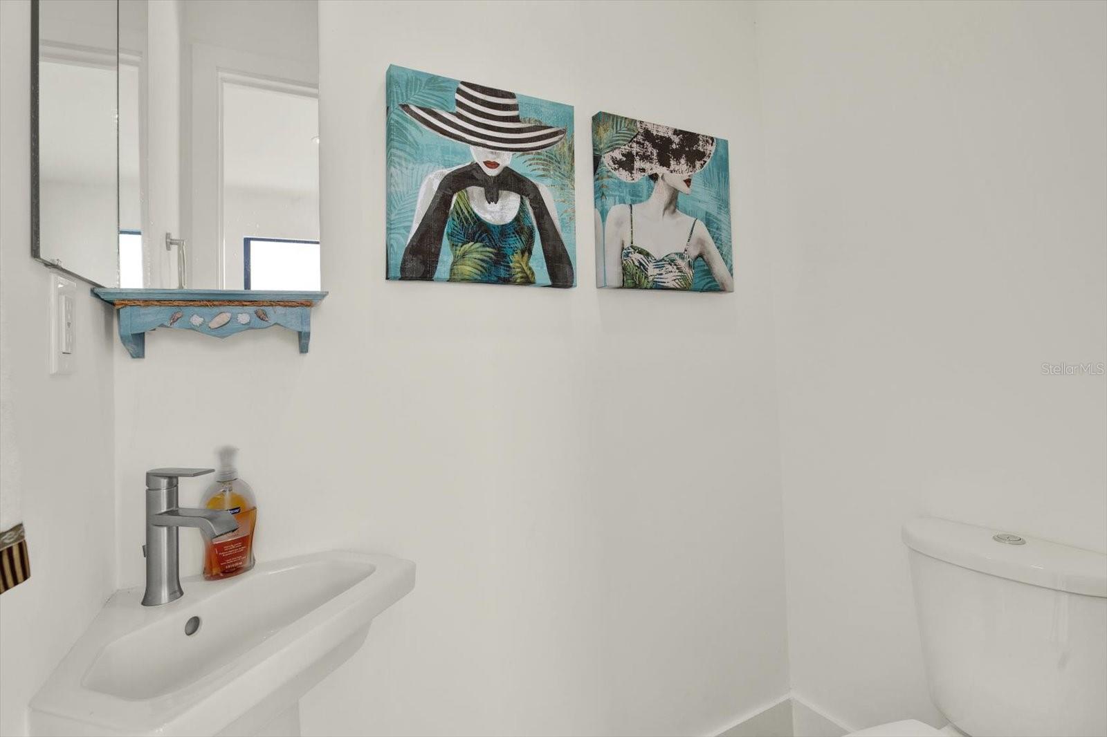 Listing photo id 35 for 6203 64th Way N