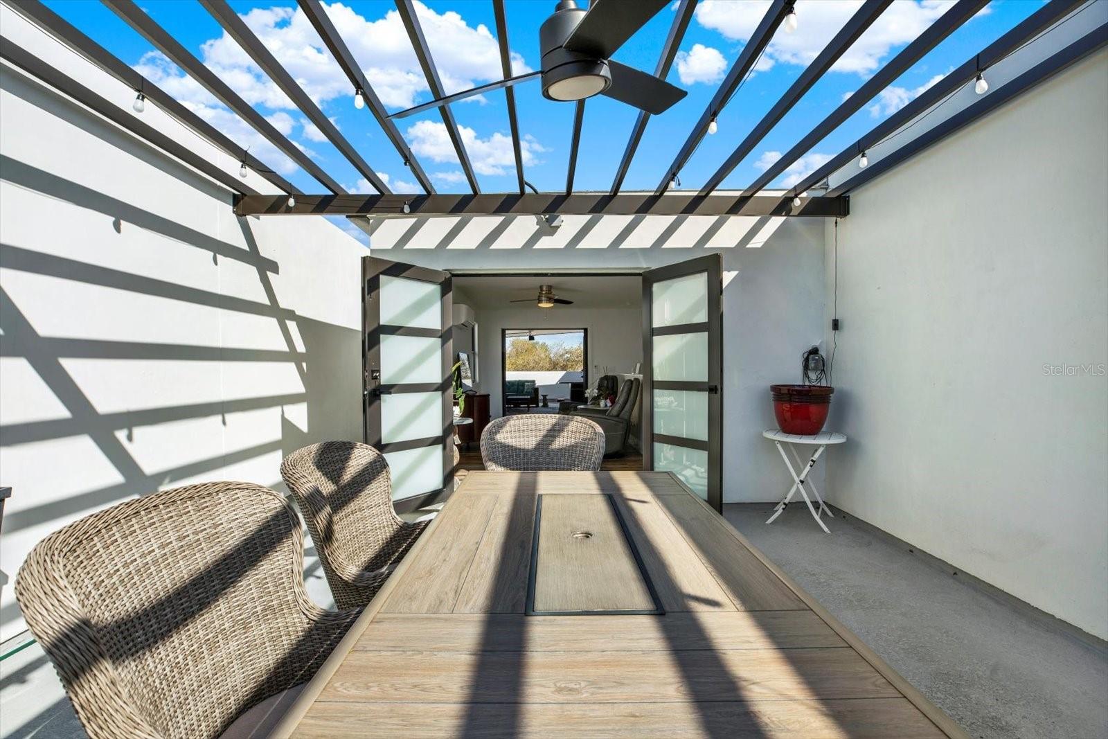 Listing photo id 42 for 6203 64th Way N