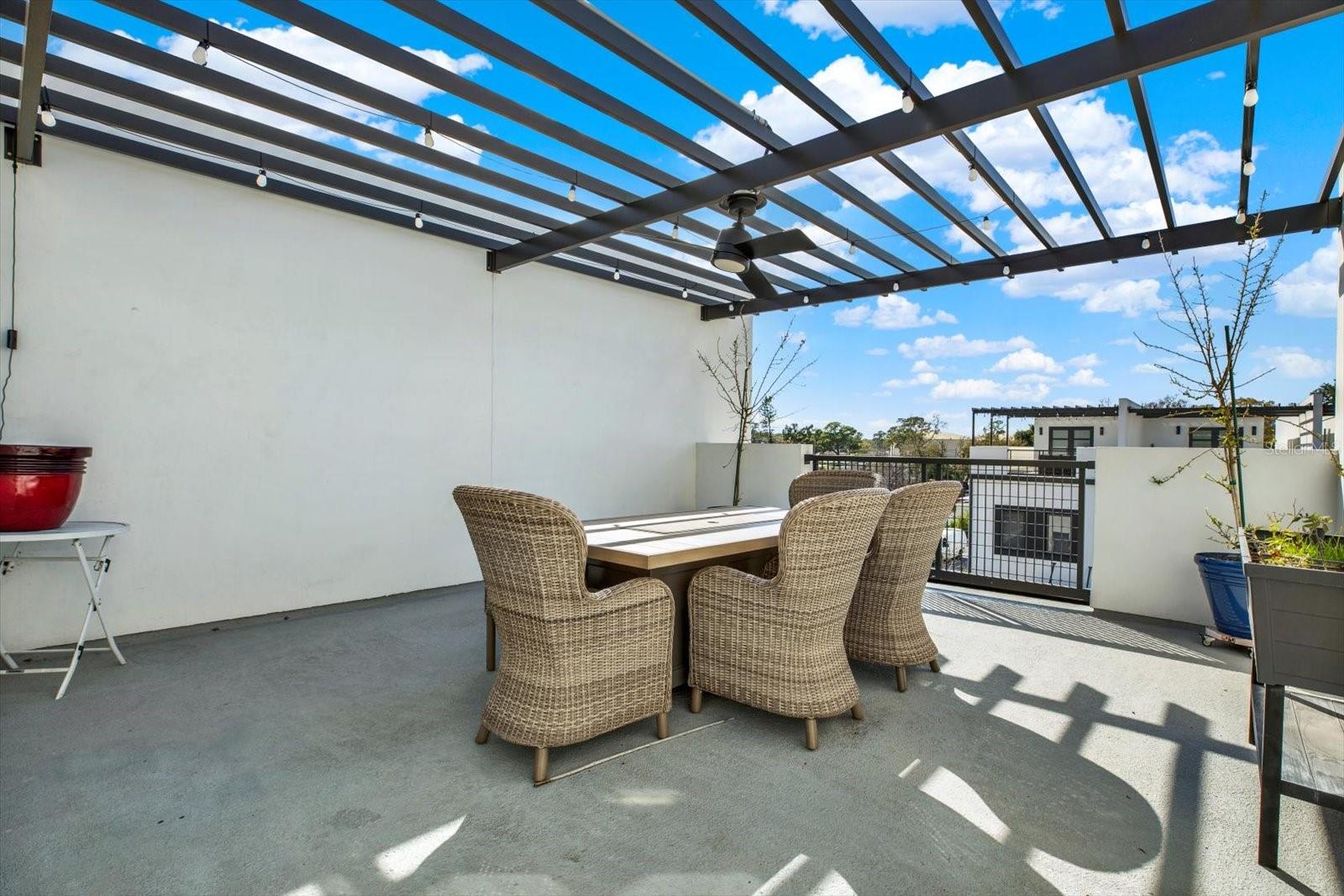 Listing photo id 43 for 6203 64th Way N