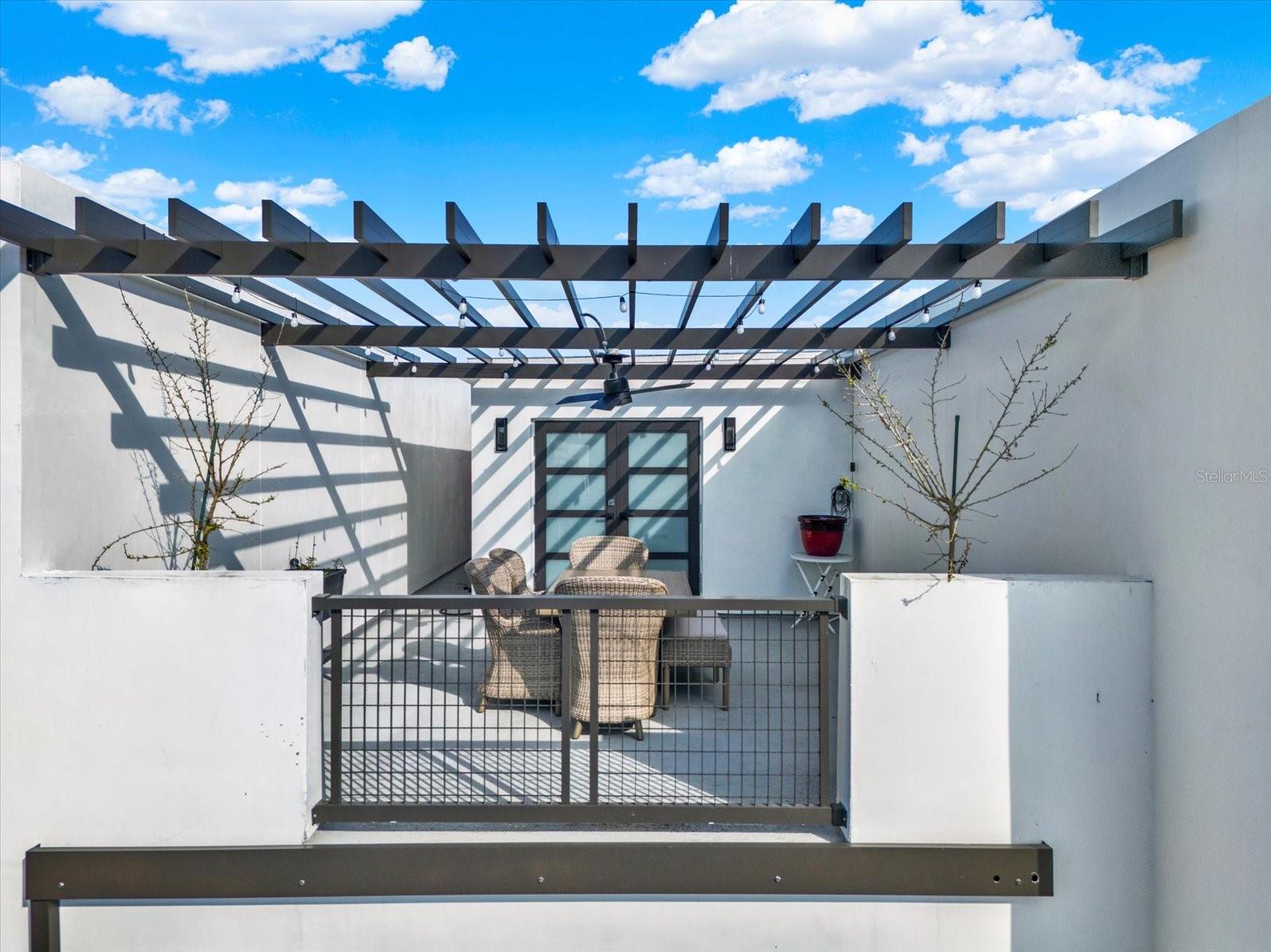 Listing photo id 44 for 6203 64th Way N