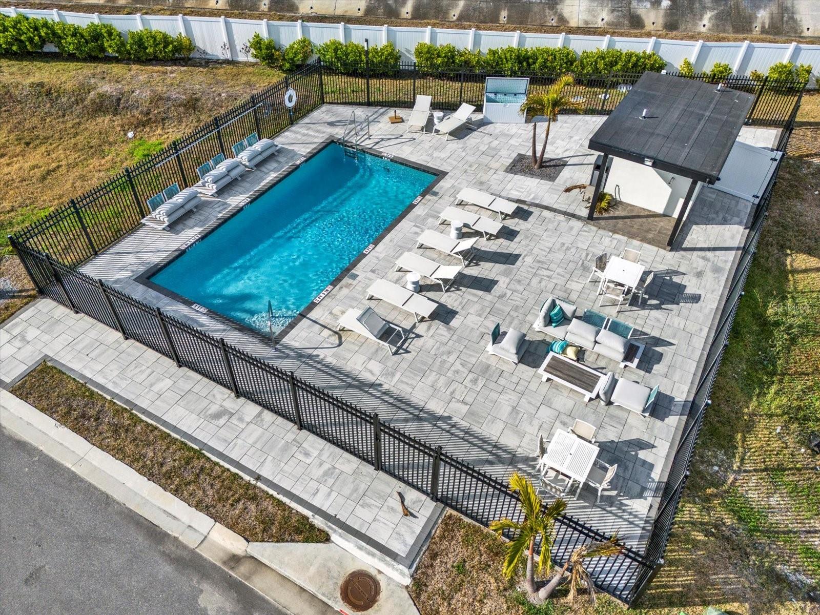 Listing photo id 49 for 6203 64th Way N