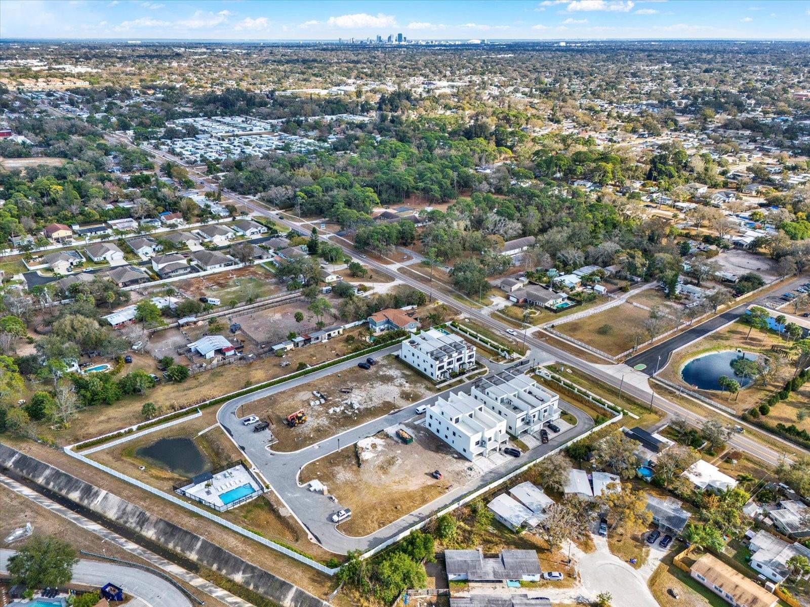 Listing photo id 54 for 6203 64th Way N