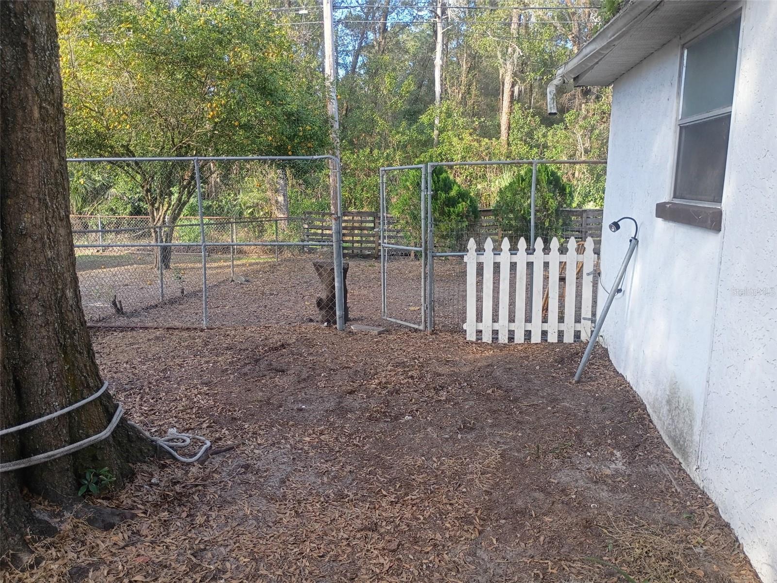 Image 4 of 9 For 27043 Roper Road