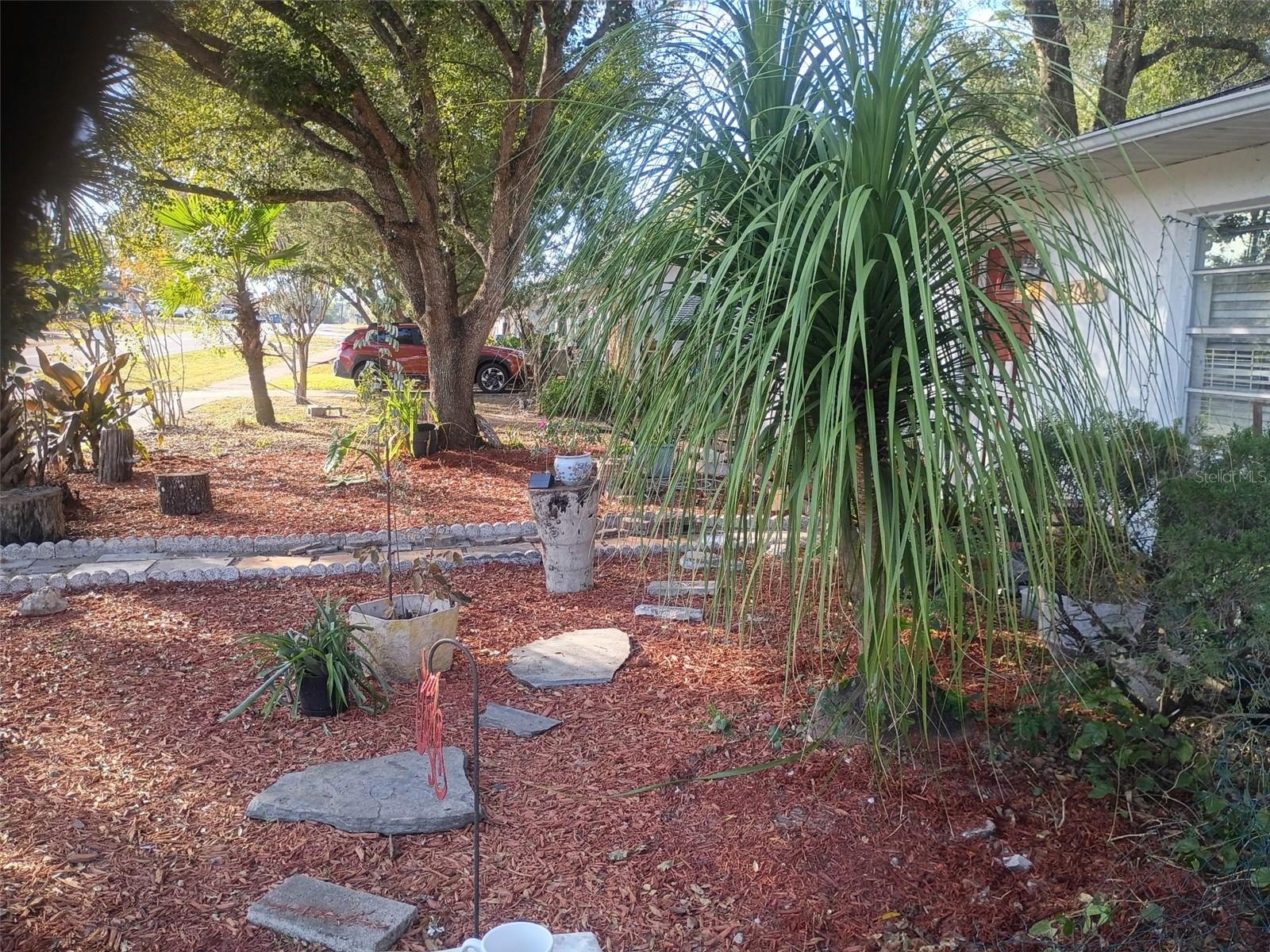 Image 6 of 9 For 27043 Roper Road