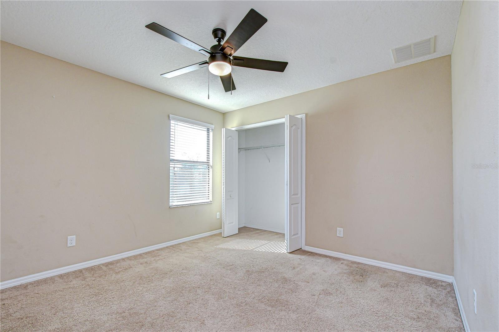 Listing photo id 21 for 4736 Woods Landing Lane