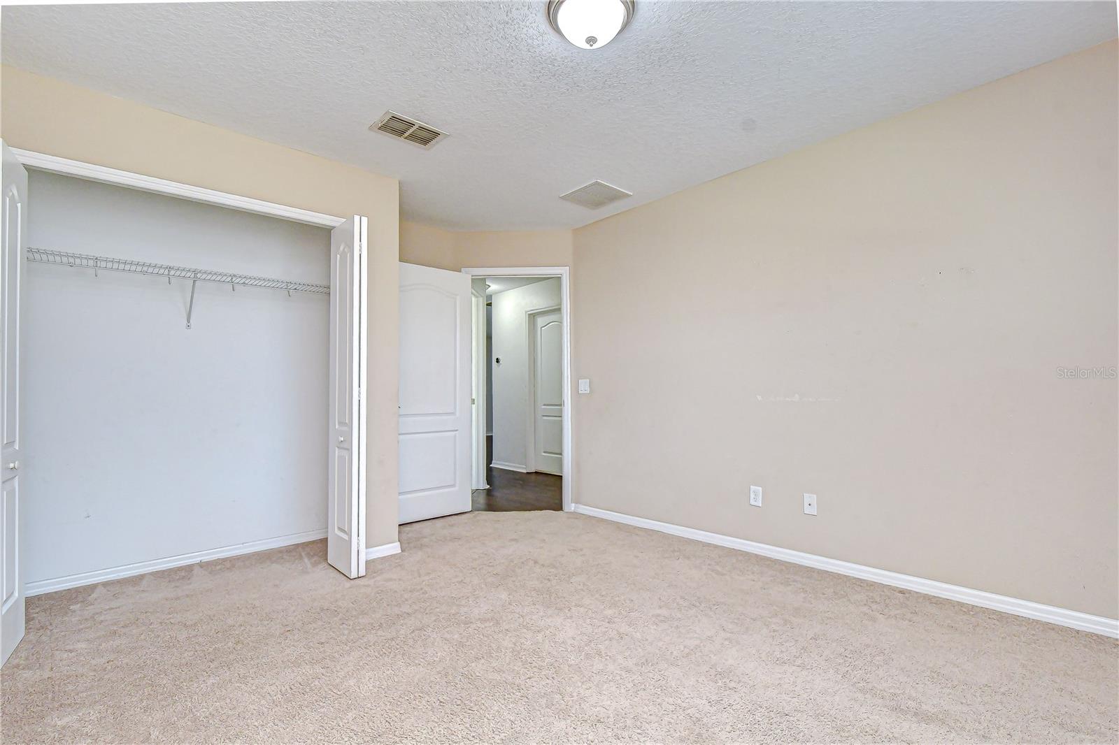 Listing photo id 22 for 4736 Woods Landing Lane