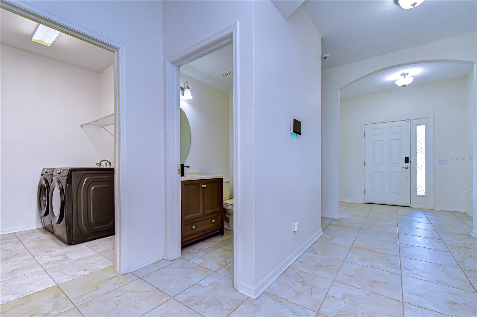 Listing photo id 25 for 4736 Woods Landing Lane