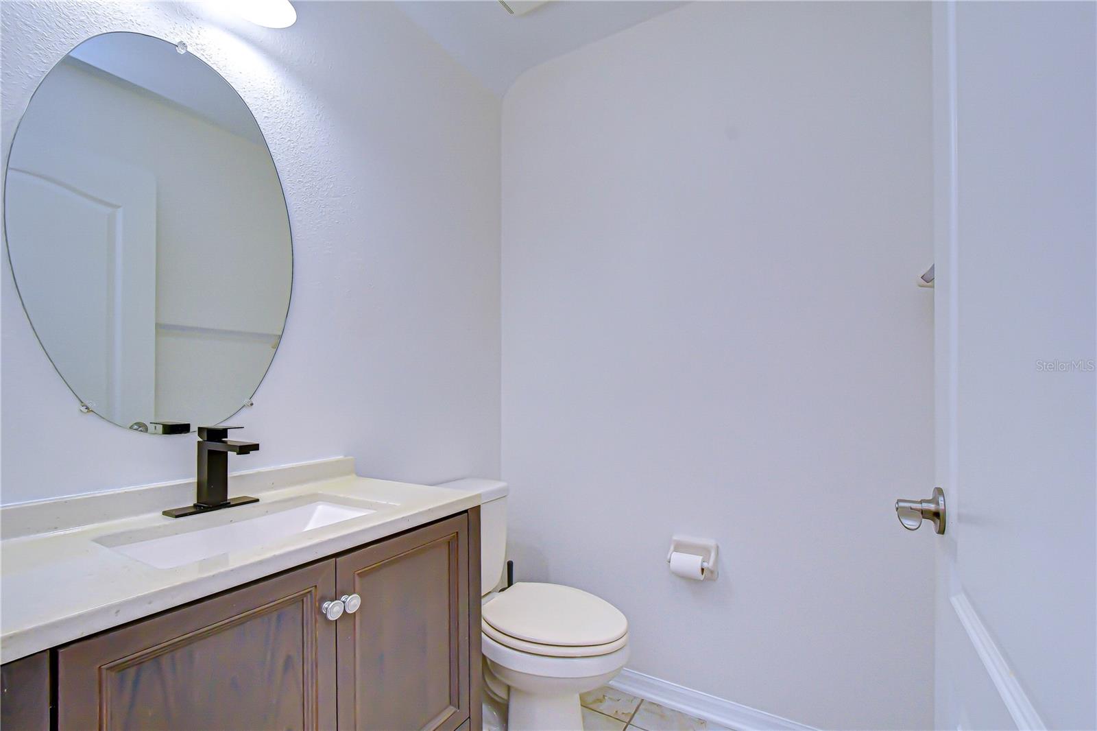 Listing photo id 26 for 4736 Woods Landing Lane