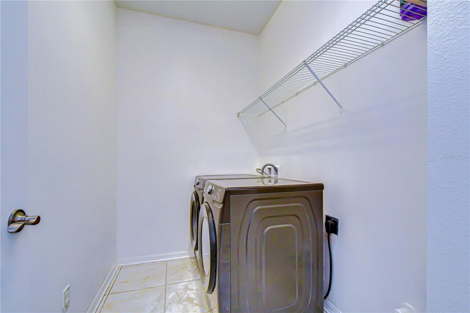 Listing photo id 27 for 4736 Woods Landing Lane