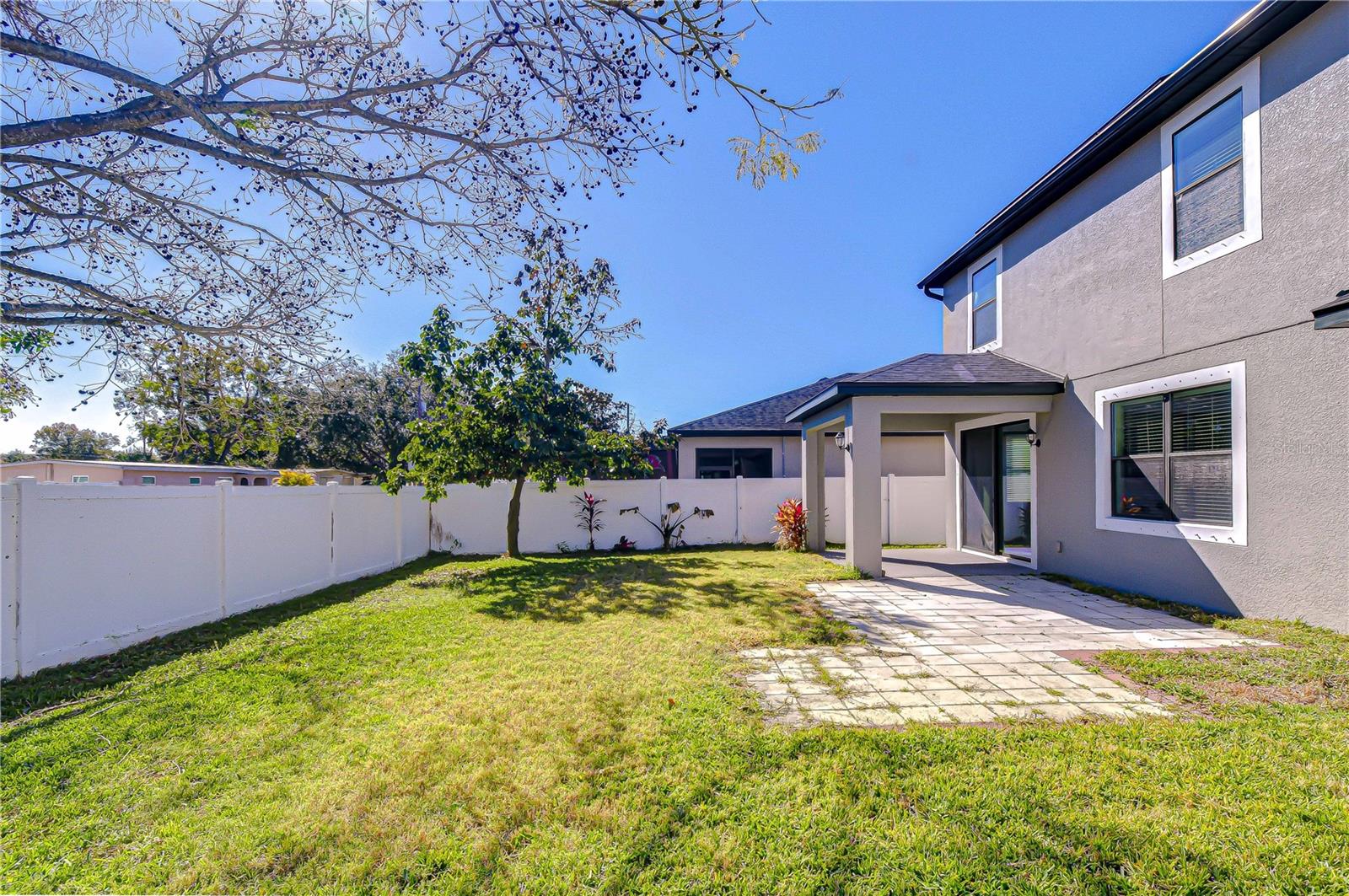 Listing photo id 30 for 4736 Woods Landing Lane