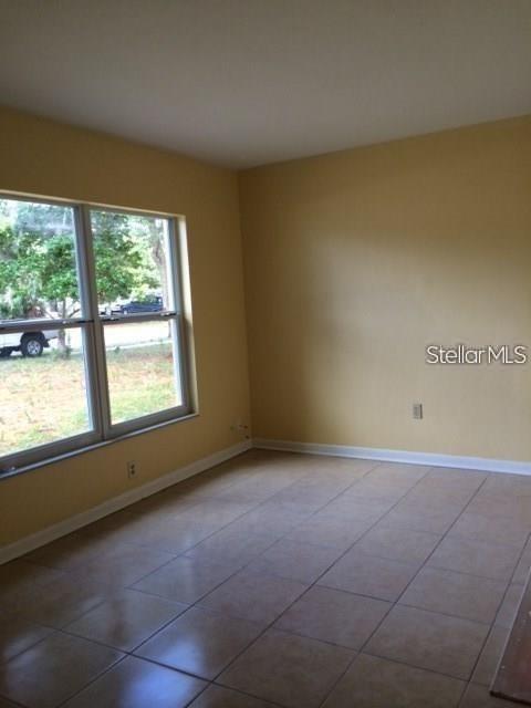 Image 3 of 5 For 720 Spruce Street