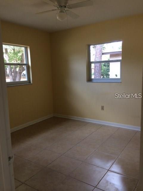 Image 4 of 5 For 720 Spruce Street