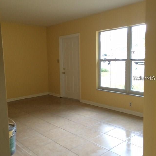 Image 5 of 5 For 720 Spruce Street