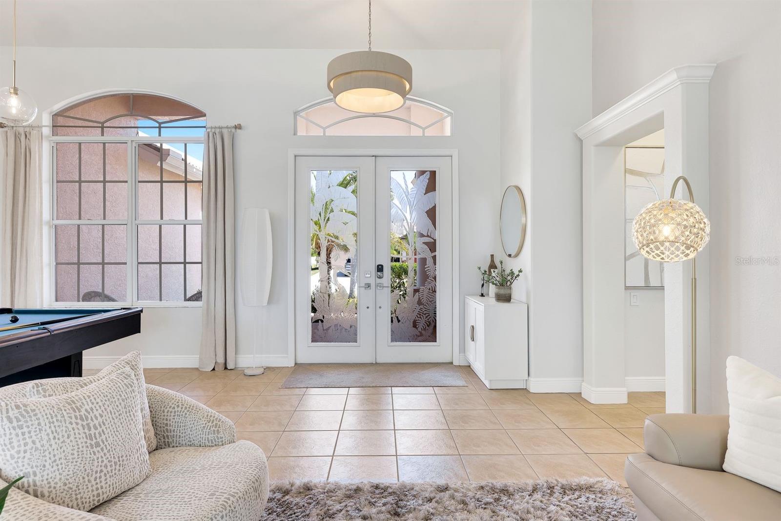 Image 12 of 52 For 3106 26th Court