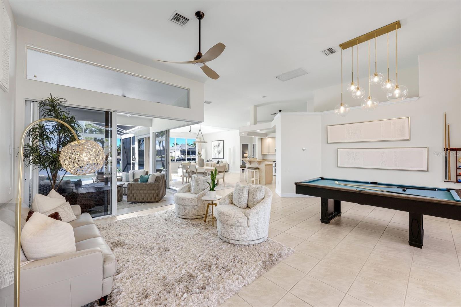 Image 14 of 52 For 3106 26th Court