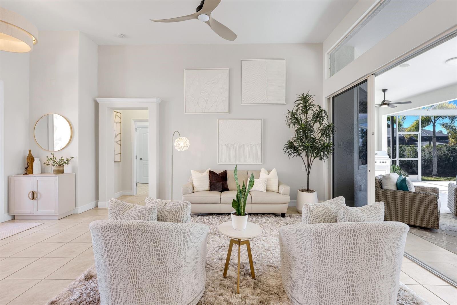 Image 15 of 52 For 3106 26th Court