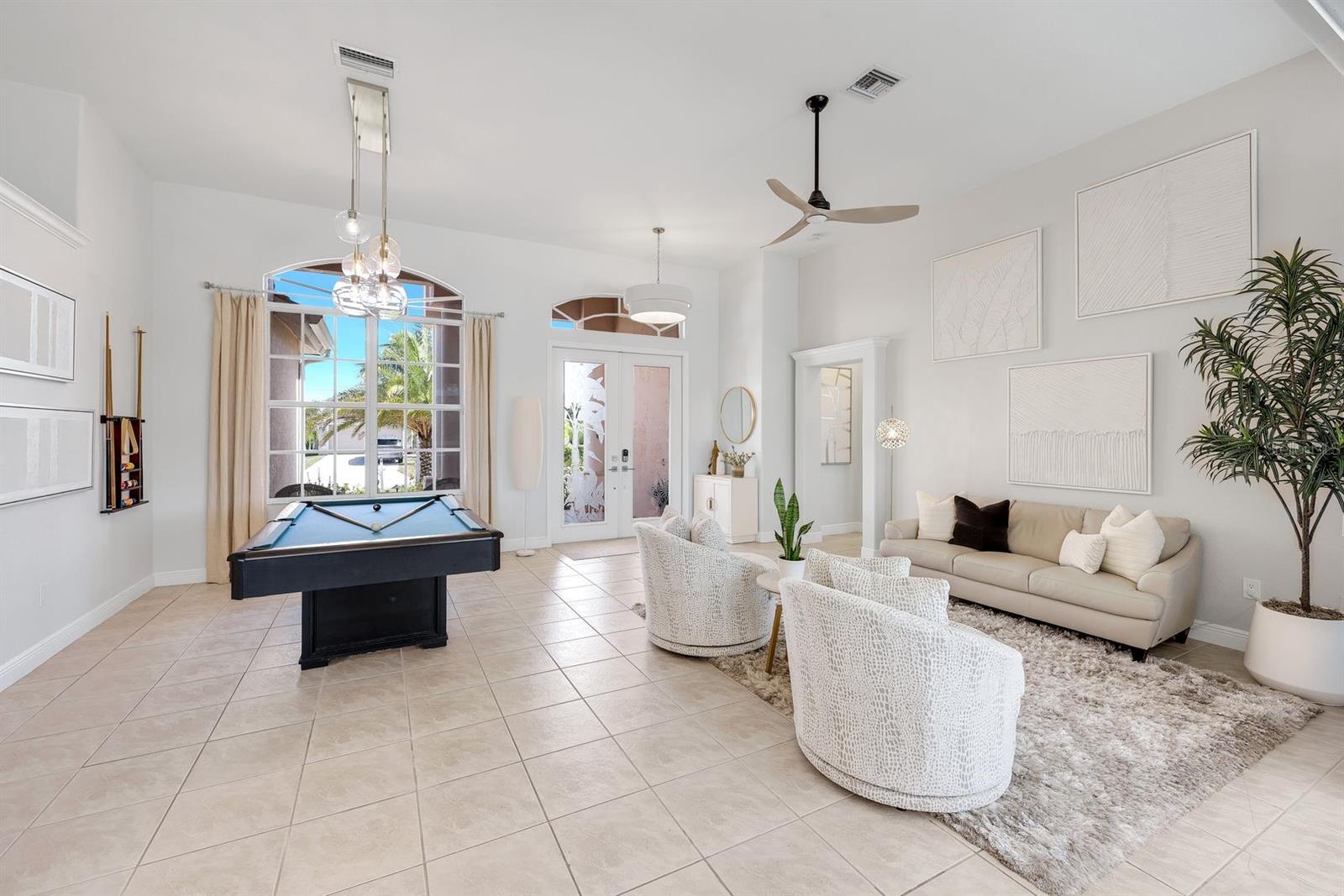 Image 16 of 52 For 3106 26th Court