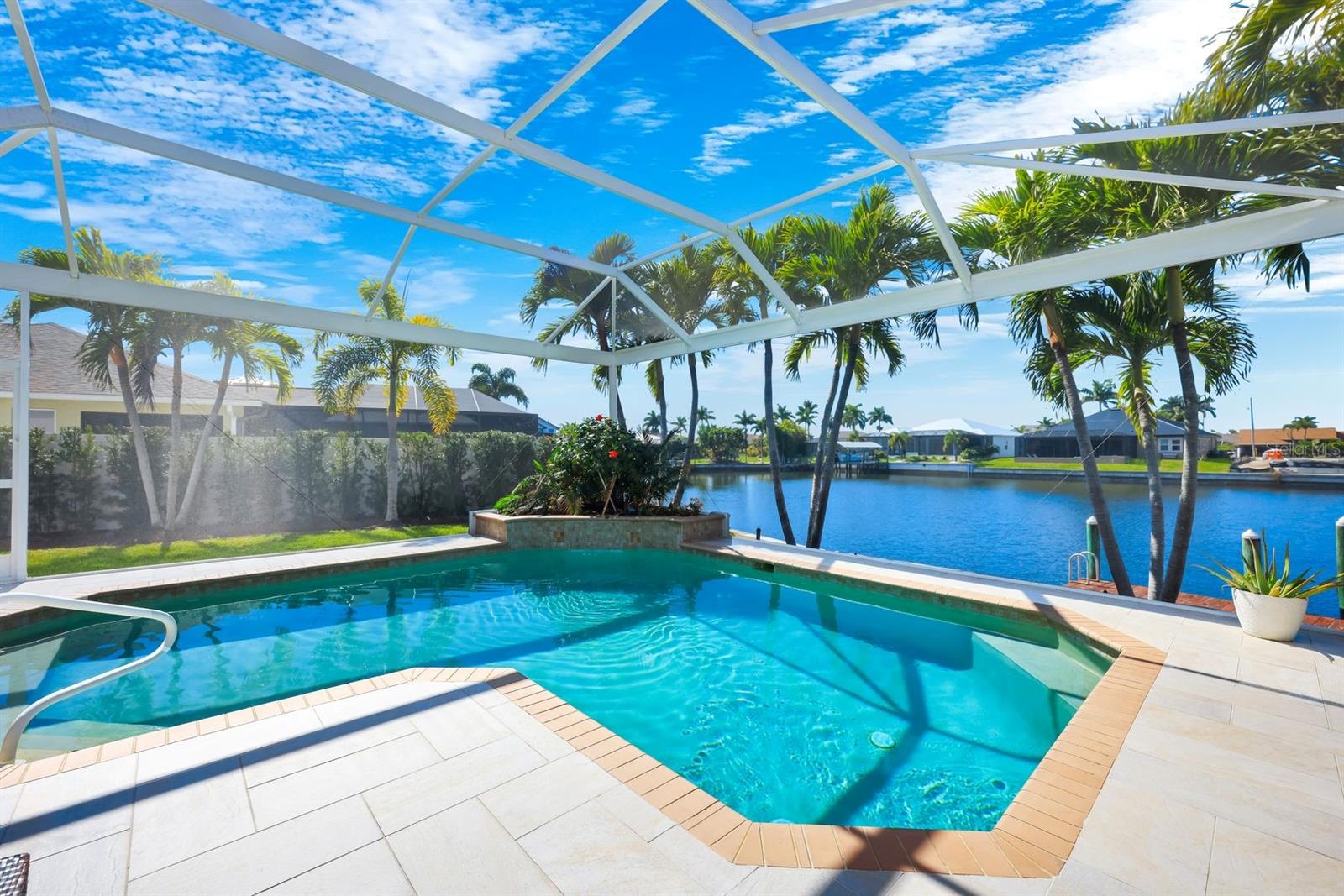 Image 2 of 52 For 3106 26th Court